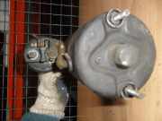 Anlasser Opel Omega A ()
