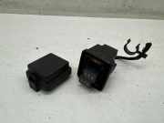 Sicherungskasten Audi A4 (8W, B9) 8W0937124