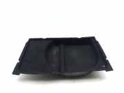 Bodenbelag Kofferraum Mercedes-Benz C-Klasse (W203) A2036934291