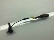 Antenne Dach Mercedes-Benz E-Klasse (W211)