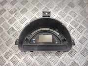 Tachometer Citroen C3 (FC) P9652008280H01