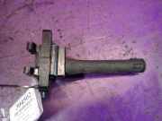 Zündspule Rover 45 Stufenheck () U4001