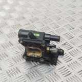 Thermostat Ford Focus II (DA, DP, HCP) 6G9G8K556AA