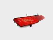 Nebelscheinwerfer rechts hinten Volvo XC60 II (246) L90026850