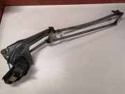 Wischergestänge vorne Renault Megane IV Schrägheck (B9A) 5356D611F