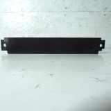 Radio/Navigationssystem-Kombination Subaru Outback III (BL) 85261AJ051