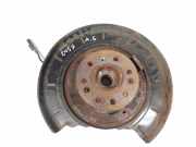 Radnabe hinten Mercedes-Benz R-Klasse (W251) A1643500708