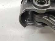 Kolben Kia Pro Ceed II (JD) 4GU0