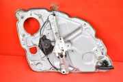 Fensterheber rechts hinten Alfa Romeo 159 Sportwagon () 1560865720