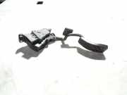 Fahrpedal Audi A6 (4F, C6) 4F2721523