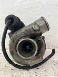 Turbolader Mercedes-Benz C-Klasse (W202) A6110960099