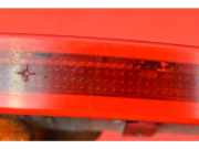 Bremsleuchte mitte Opel Insignia B Sports Tourer (Z18) 22795012