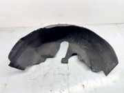 Spoiler hinten VW Golf VI Cabriolet (517) 5K0810972C