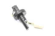 Sensor für Waschwasserstand Mercedes-Benz CLK Cabriolet (A209) 2205400045