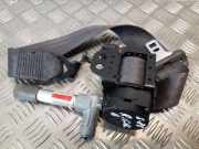 Sicherheitsgurt rechts hinten Volvo S80 I (184) 39969917