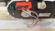 Tachometer Renault Laguna II Grandtour (G) 501018550083