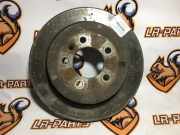 Bremspedal Land Rover Range Rover IV (L405) LR033303