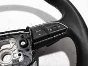 Lenkrad Audi A4 (8W, B9) 4M0419689K