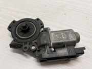 Motor Fensterheber rechts Kia Ceed 1 SW (ED) M403951A8