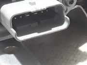 Fensterheber links vorne Smart Forfour Schrägheck (453) 807219365R