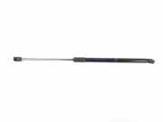 Heckklappendämpfer links Mercedes-Benz B-Klasse Sports Tourer (W246, W242) A2469800564