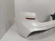 Stoßstange hinten BMW 2er Active Tourer (F45) 8063358