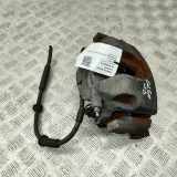 Bremssattel links vorne Mercedes-Benz GLS (X166) A1664210381