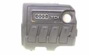 Motorabdeckung Audi A1 Sportback (8XA) 03L103925AS