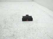 Schalter für Warnblinker Audi A6 Allroad (4F) 4F0941509