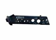 Montagesatz für Kotflügel Mazda CX-5 (KE, GH) KD5352140