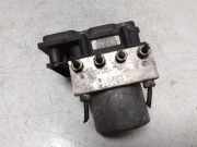 Pumpe ABS Opel Meriva B () 0265231583