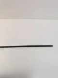 Zierleiste Mini Mini Clubman (R55) 7167245