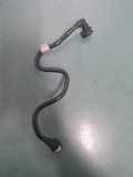 Verteilerrohr Kraftstoff Opel Astra J Stufenheck () 13350020