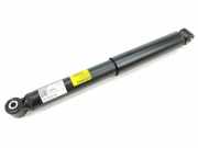 Stoßdämpfer links hinten VW Crafter 30-50 Fahrgestell (2F) 2N0513031L