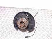 Radnabe hinten BMW 3er Touring (F31) 002344643