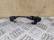 Sensor für Nockenwellenposition Land Rover Discovery III (L319) 4R8Q6C315AE
