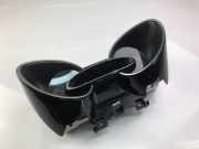 Tachometer Renault Clio IV (BH) 248101259R