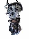 Motor ohne Anbauteile (Diesel) Opel Insignia A Sports Tourer (G09) A20DTH