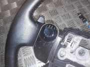 Lenkrad Land Rover Discovery V (L462) JK523F563AC8PVJ