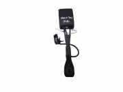 Gurtschloss Opel Insignia A Stufenheck (G09) 13327470