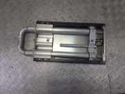 Kopfstütze Opel Astra G CC (T98) 13199731