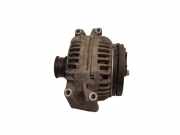 Lichtmaschine Mercedes-Benz SLK (R171) A2721540002