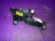Wischermotor hinten Renault Koleos II (HC) 28710JY00A