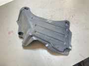 Unterfahrschutz VW Polo III (6N1) 2G0825205A