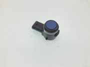 Sensor für Einparkhilfe VW Polo III (6N1) 5Q0919275B