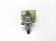 Hauptbremszylinder Mercedes-Benz S-Klasse (W220) A2204300002