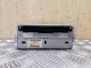 Radio/Navigationssystem-Kombination Volvo S60 I (384) 31357004AA