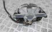 Bremssattel links vorne Mazda CX-5 (KF) 6070