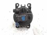 Nebelscheinwerfer rechts vorne Ford Transit Custom V362 Kasten (FY, FZ) 2N1115201AB