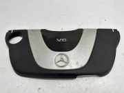 Motorabdeckung Mercedes-Benz E-Klasse Coupe (C207) A2720100067